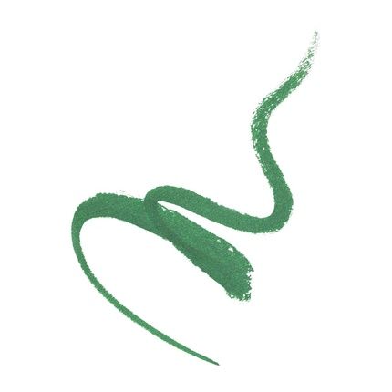 Bellaoggi Eye Kajal Eye Pencil No. 105 Green Kajal - Image 3