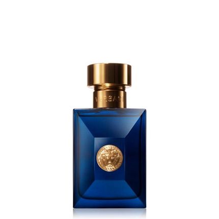 Versace Dylan Blue Eau De Toilette 30Ml For Men - Image 3