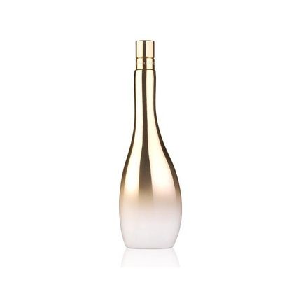 Jennifer Lopez Enduring Glow Eau De Parfum Spray 100Ml - Image 3