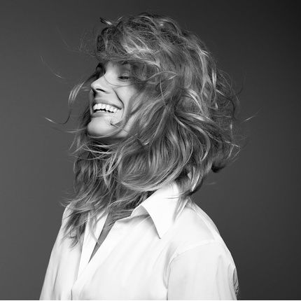 Lakme Teknia Perfect Cleanse Refill Pouch - Image 3