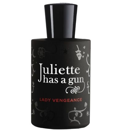 Juliette Has A Gun Lady Vengeance Eau De Parfum Spray 50Ml