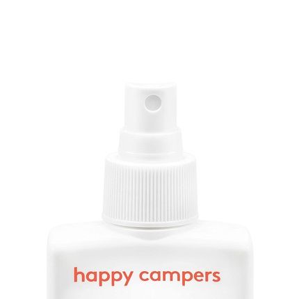 Evo Happy Campers Portable Treatment 200Ml - Image 3