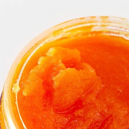 Guam Algascrub Energie Revitalizing 420G - Image 3