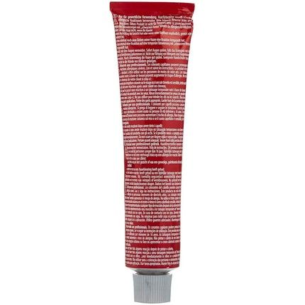 Schwarzkopf Igora Royal Premium Hair Color 6-63 Dark Blonde Chocolate Matte 60G - Image 3