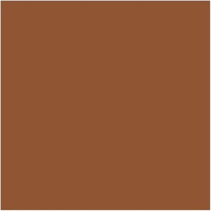 Clinique Beyond Perfecting Foundation And Concealer 30Ml
