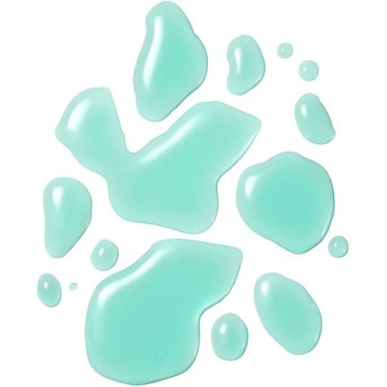 Revive Enzyme Essence Daily Resurfacing Treatment - Image 3