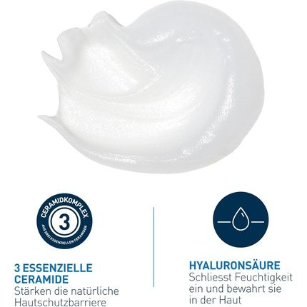 Cerave Ultra Repairing Balm 88Ml