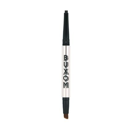 Buxom Power Line Lasting Eyeliner Creamy Retractable Waterproof