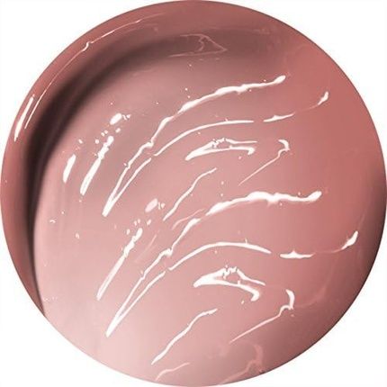 Thebalm Meet Matt(E) Hughes Liquid Lipstick 6.5Ml Sincere