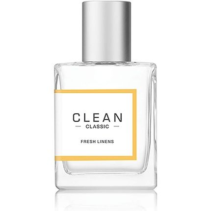 Clean Fresh Linens Eau De Parfum 30Ml