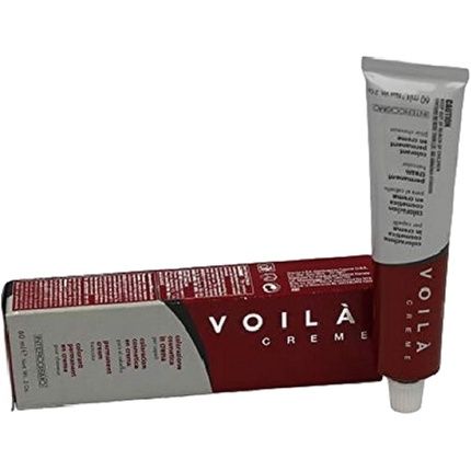 Intercosmo Voila 3C Intense Tint - 60Ml