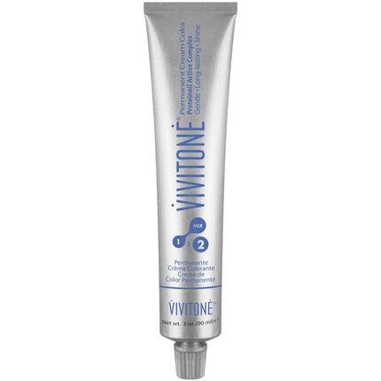 Montibello Cromatone 4.61 60Ml Ivory 3 Ounce