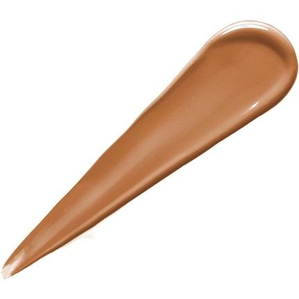 L'Oreal Paris Infallible 32H Fresh Wear Foundation Full Coverage Weightless Smooth Finish With Vitamin C And Spf 25 30Ml - Hazelnut - Image 3