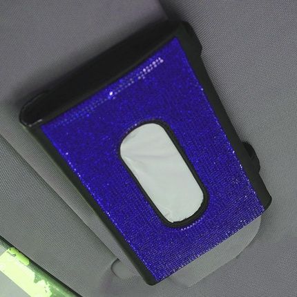 Joico K-Pak Age Defy Plus Colour 6Nn Dye