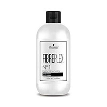 Schwarzkopf Professional Fibreplex N 1 Bond Booster Protective Hair Booster