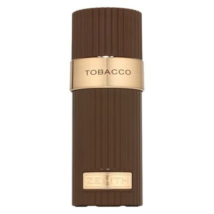 French Avenue Zenith Tobacco Eau De Parfum 100Ml