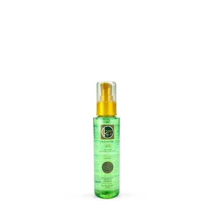 Keragold Repair Serum - Image 3