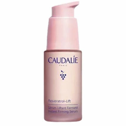 Caudalie Resveratrollift Instant Firming Serum 30Ml