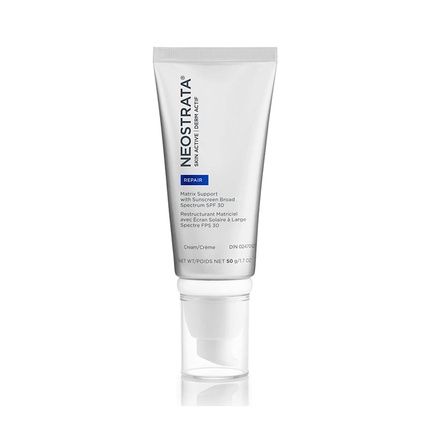 Neostrata Skin Active Matrix Support Spf 30 - Image 3