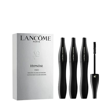 Lancome Hypnose Trio Volume Mascara Gift Set