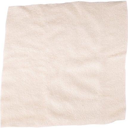 So Eco Facial Cleansing Cloths White One Size - Pack Of 3 - Image 3