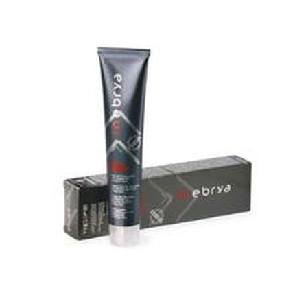 Inebrya Color Chocolate 7/9 Gianduia Choco 100Ml