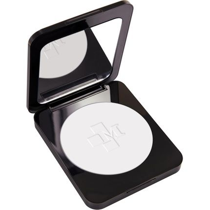 Mavala Magic Powder Translucent Loose Matte Powder 6G With Blue Light Protection