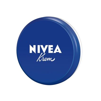Nivea Cream Universal Cream 50Ml