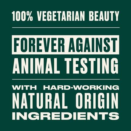 The Body Shop Tea Tree Skin Clearing Facial Wash 60Ml - Image 3