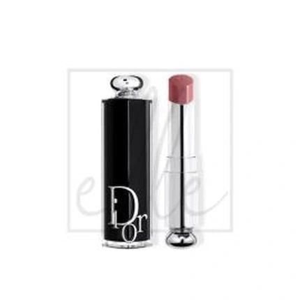 Dior Addict Shine Lipstick 566 Peony Pink 32G