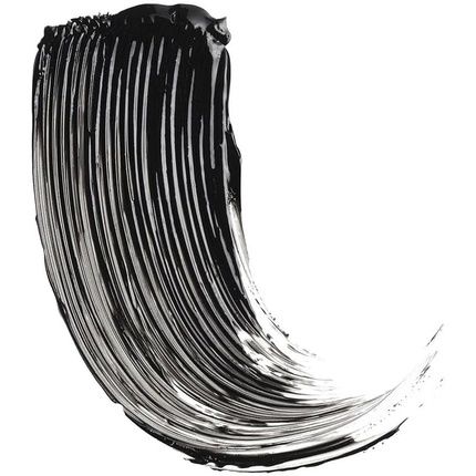 Clinique High Impact High-Fi Full Volume Mascara 10Ml