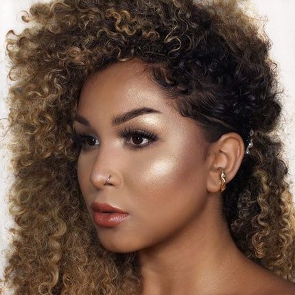 Thebalm Let'S Bolt - Image 3