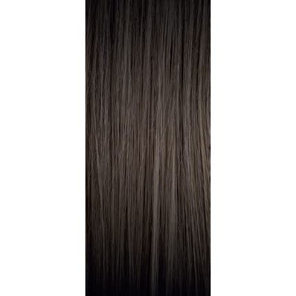 Colorgrace Hair Color Natural Colors Ultimate Oxidation Color System Free Of Paraphenylenediamine Parabens And Resorcinol 6.0 Dark Blonde