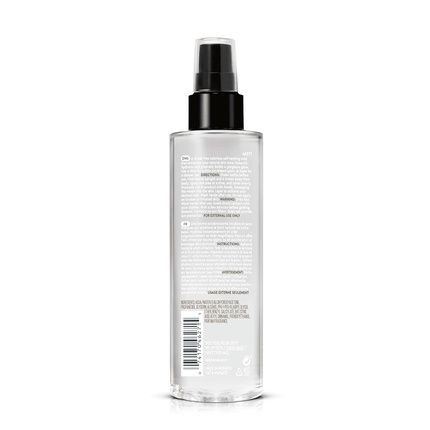 Sally Hansen Airbrush Legs Tanning Water 6.76 Oz