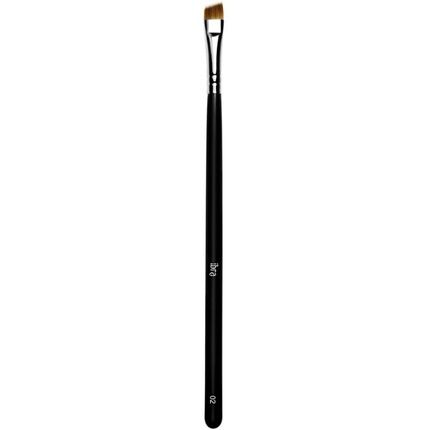 Ibra Makeup No. 02 Eyebrow Brush