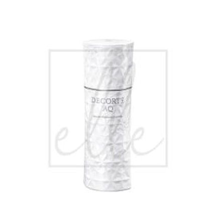 Cosme Decorte Decorte Aq Absolute Glow-Radiant Brightening Emulsion - 200Ml