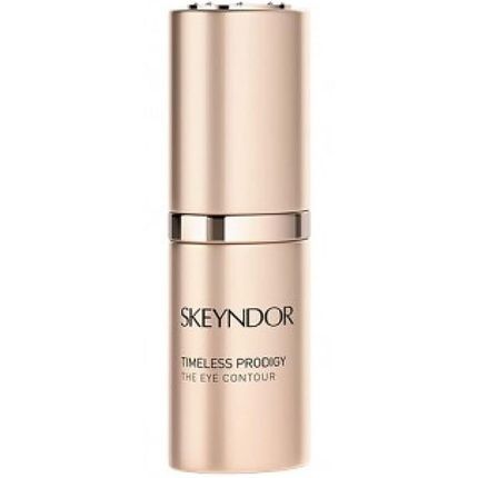 Skeyndor Timeless Prodigy The Eye Contour 20Ml