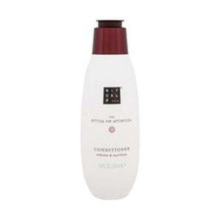 Rituals The Ritual Of Ayurveda Conditioner 250Ml