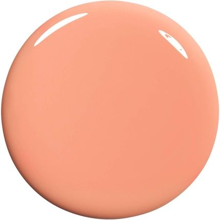 Essie 642 Nail Polish Set In Sandstone Orange