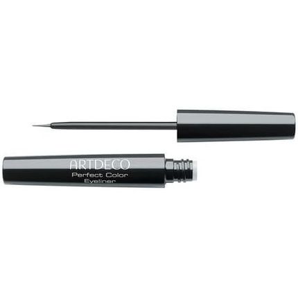Artdeco Perfect Color Eyeliner No. 01 Black 5G - Image 3