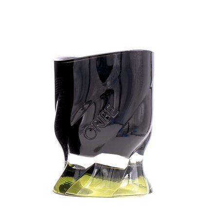 Oribe Desertland Scented Candle 2268 Grams