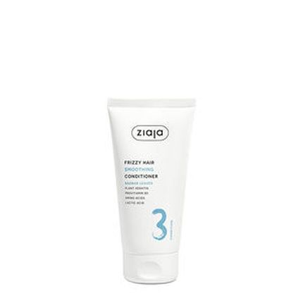 Plant Essentials Baobab Leaf Smoothing Conditioner 160 Ml