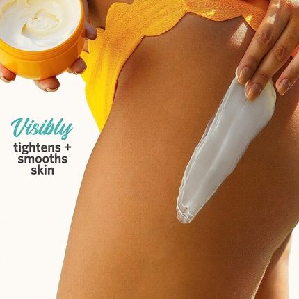 Sol De Janeiro Brazilian Bum Bum Cream 240Ml Cocoa Butter