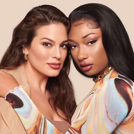 Revlon Colorstay Makeup For Combination/Oily Skin Buff 150 30Ml - Image 3