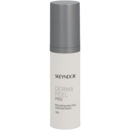 Skeyndor Exfoliating And Cleansing Masks 430Ml