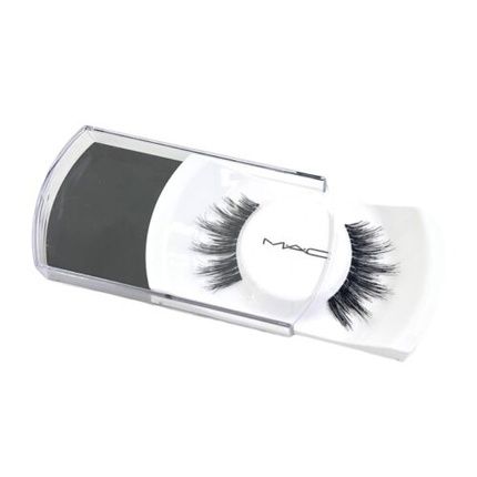 Mac 88 Stunner Lash - Image 4