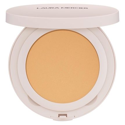 Laura Mercier Ultra-Blur Talc-Free Waterproof Translucent Setting Powder