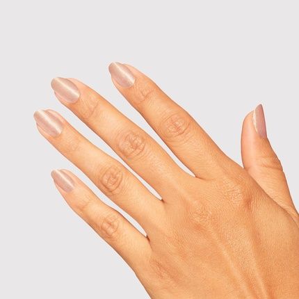 Opi Nail Lacquer Opi'M Dreaming Collection - Chip Resistant & Quick Dry - Image 3