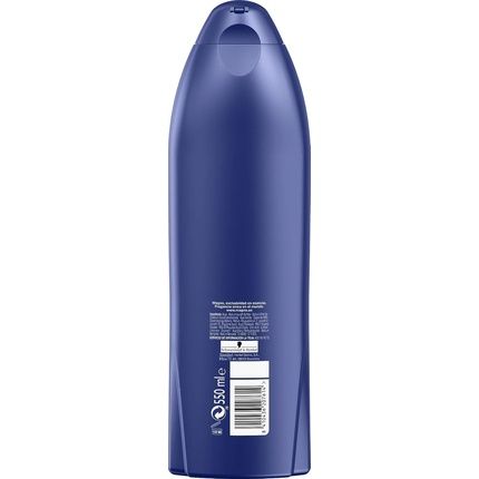 Magno Marine Shower Gel