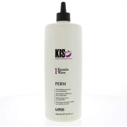 Kis Perm Kerawave 1 1000 Ml